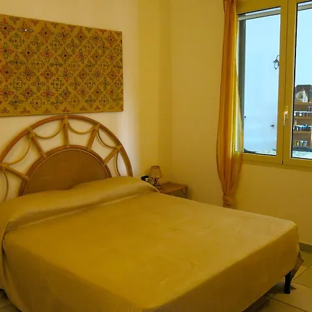 Tenuta Del Morige