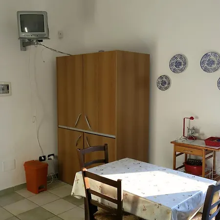 Tenuta Del Morige