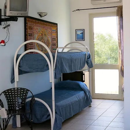 Tenuta Del Morige