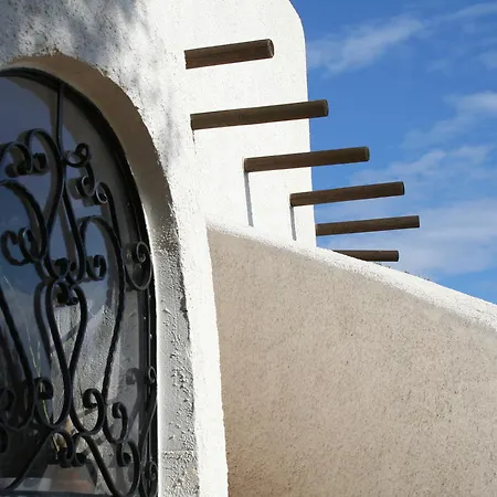 Farm stay Tenuta Del Morige Galatone