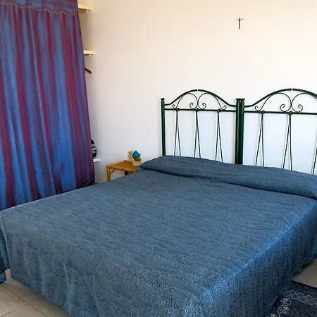 Tenuta Del Morige *
